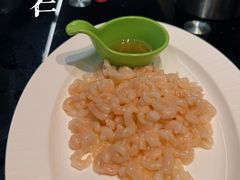 -王记姚家味·地道苏帮菜(凤凰街店)