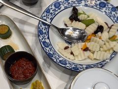 -杭州西湖柳莺里酒店·闻莺厅