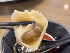 -志亮灌汤蒸饺·清真(庙后街店)
