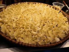 -八一路好吃街(雨田商务大厦店)