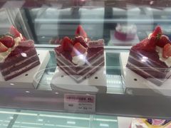 -御品轩(边家村店)