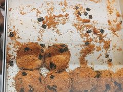 -尚酥坊·手工點心(七里庙店)