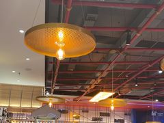 -八合里潮汕鲜牛肉火锅(吉大店)