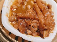 -陶陶居酒家(SM二期购物广场店)