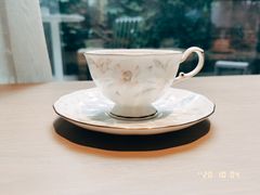 -boundaries籬苑(瑞光创意工厂-贰号院店)