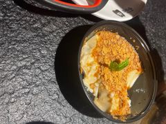 -嘿嘟嘟·肋条烧肉放题(爱融荟城店)