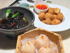 -陶陶居酒家(SM二期购物广场店)