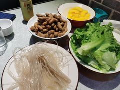 -王家大院·南京菜(湛江路总店)