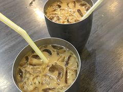 -新记美食(关闸店)