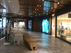 -砂之船奥莱(南京江宁店)