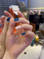 -爱空间美睫健康美甲