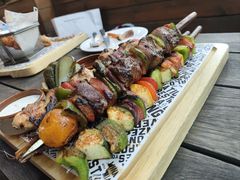 -Boxing Cat Brewery拳击猫精酿啤酒馆(永福店)