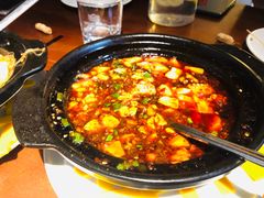 -渝半城经典川粤菜(重庆天地店)