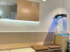 -HuHuCake呼呼甜品蛋糕(正弘城店)