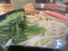 -螺蛳粉先生(蓟门桥店)