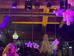 -酤居湖景音乐餐吧(安宁店)