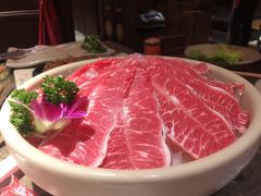 -小龙坎火锅(湖滨银泰in77店)