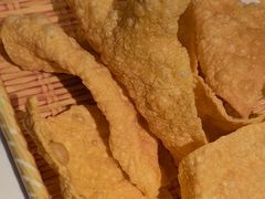 -焯牛潮汕牛肉火锅(云峰街创始店)