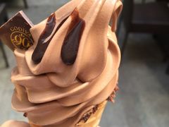 -GODIVA(港汇恒隆广场)
