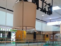 -遇江南江西菜(青山湖万达店)