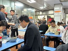 -天天锅贴王(迎凤街店)
