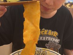 -陇上秦轩西安biangbiang面(朝龙汇店)