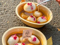 -Hougang7咖啡店·P7 Bar