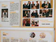 -YoKID优儿学堂早教托育园(常营托育园)