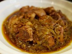 android_upload_pic-粗茶淡饭·隐庐私厨(东亭店)