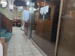 -珍古介(忠武路店)