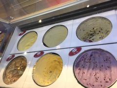 -海玥荟海鲜姿造自助餐厅(欧罗巴广场店)