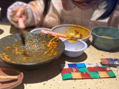 -BURANO布拉诺精选店(双流明城店)