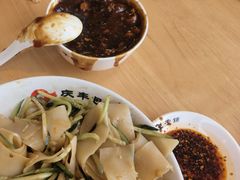 -庆丰包子铺(天通苑店)