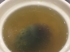 -新龍袍蟹黄汤包(南京东路店)