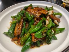 -东莱馋房(陆家嘴店)