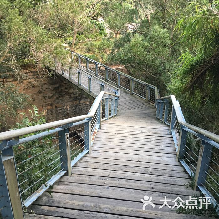 情人谷图片-北京其他景点-大众点评网