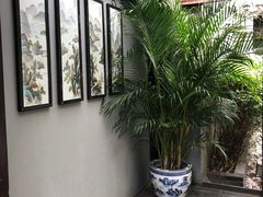 -梅府家宴(大翔凤胡同店)