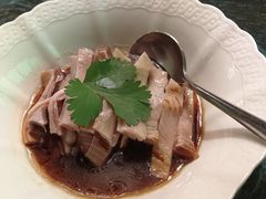-惠食佳·朱雀(东方商厦店)