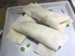 -新白鹿餐厅(嘉兴八佰伴华府店)