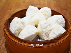 -赏点粤式点心(广州塔店)