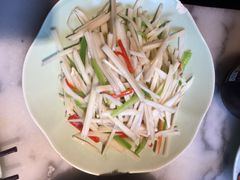 -京城小江南·北京烤鸭·江南土菜·白鱼(中关村店)