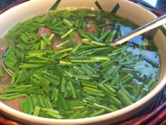 -甘家界牌柠檬鸭(青山店)