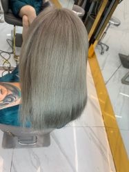 -潘多拉Hairsalon