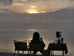 -崖口云吞(中堡店)