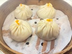 -永春园·扬州早茶·淮扬菜(漫乐城店)