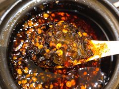 -好這口重庆小面(总店)