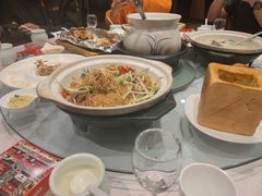 -高第街56号港式餐厅(山大路店)