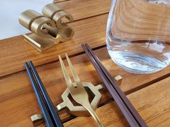 -徐记海鲜(南油永新汇店)