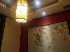 -安安火锅(上美广场店)