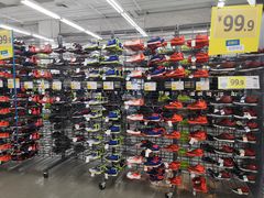 -迪卡侬(燕山店)